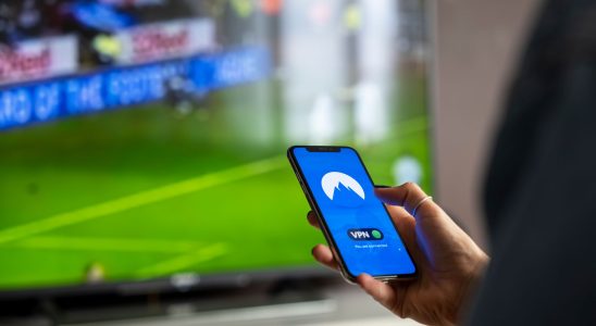 Discover the World of Live Sports with Stream East