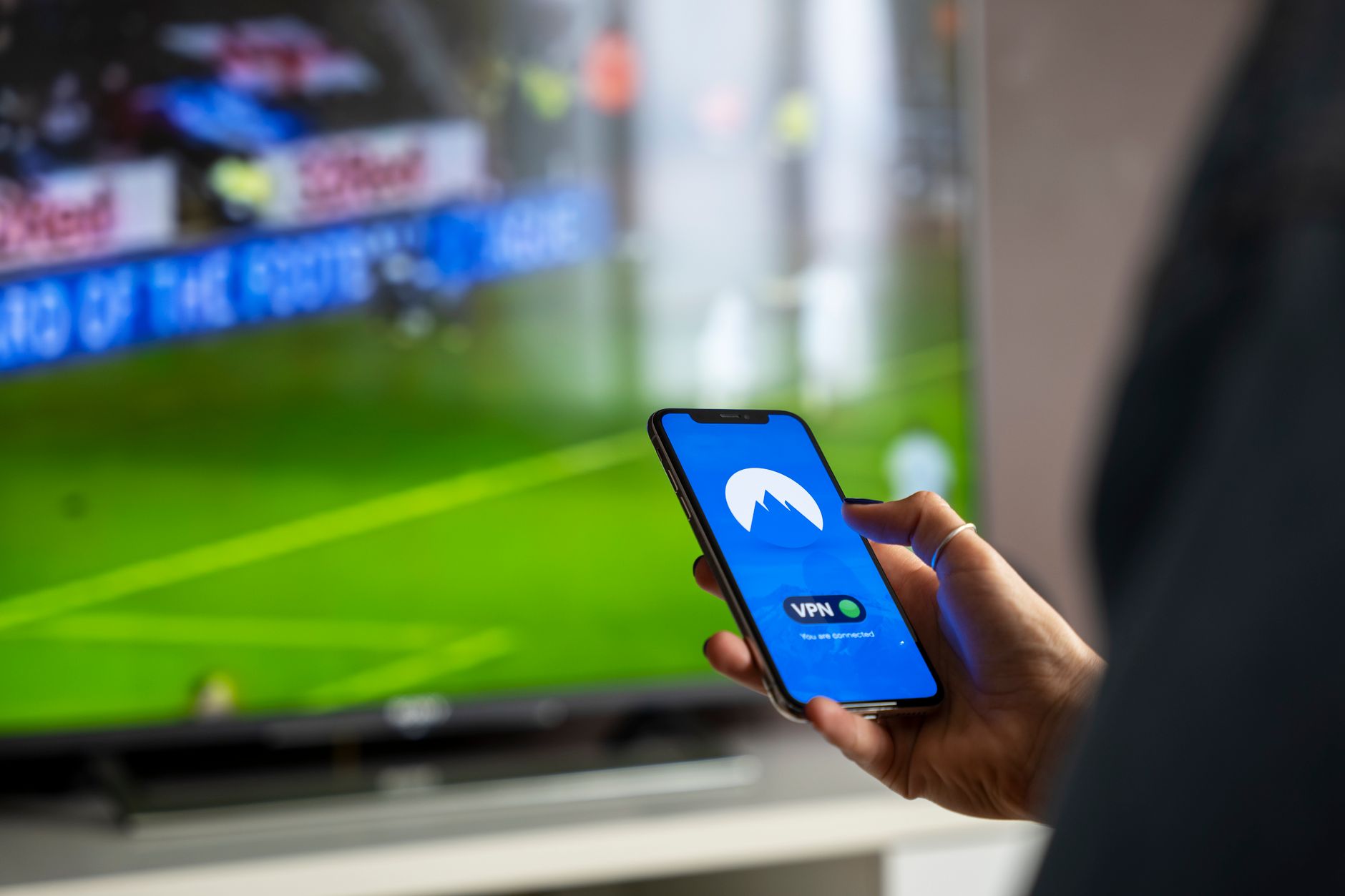 Discover the World of Live Sports with Stream East