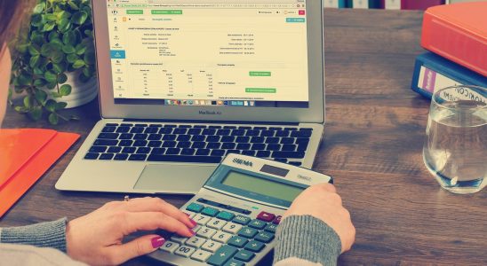 Empowering Borrowers: Unlocking Everyone Approved Loan Options