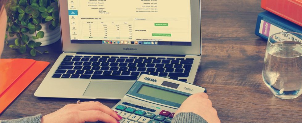 Empowering Borrowers: Unlocking Everyone Approved Loan Options