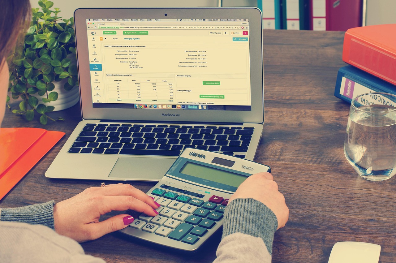 Empowering Borrowers: Unlocking Everyone Approved Loan Options