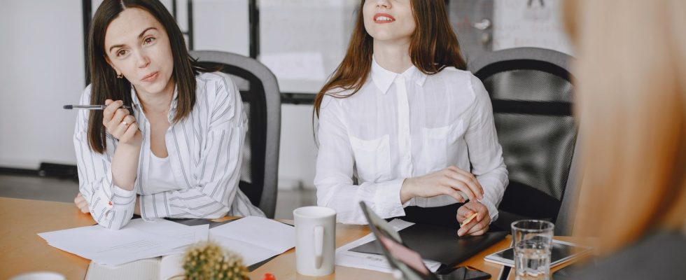 Engage and Grow: Tips for Gaining Instagram Followers