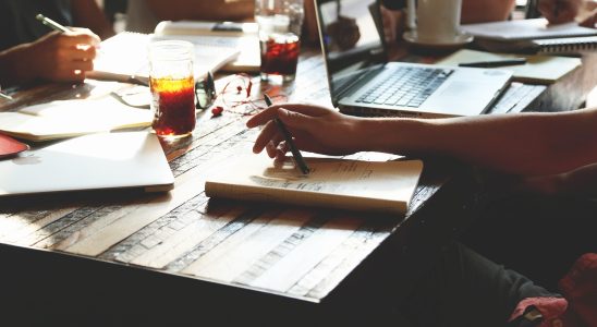 Expert White Label Facebook Ad Services for Agencies