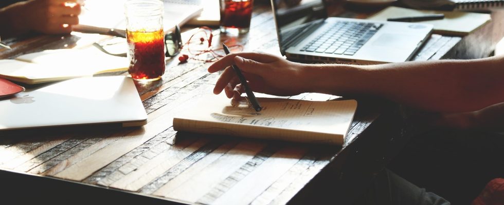 Expert White Label Facebook Ad Services for Agencies