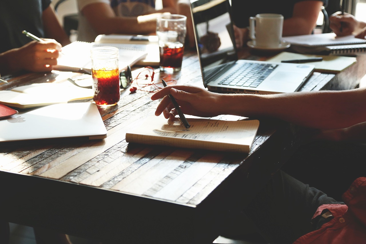 Expert White Label Facebook Ad Services for Agencies