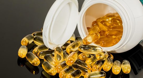 Hemi Pharma: Where Innovation Meets Health and Wellness