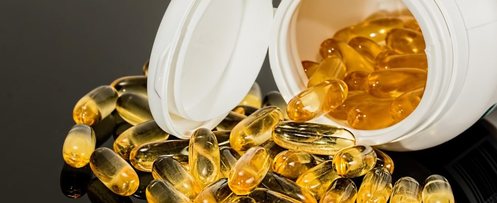 How Online TRT Clinics Offer Personalized Hormone Therapy Solutions