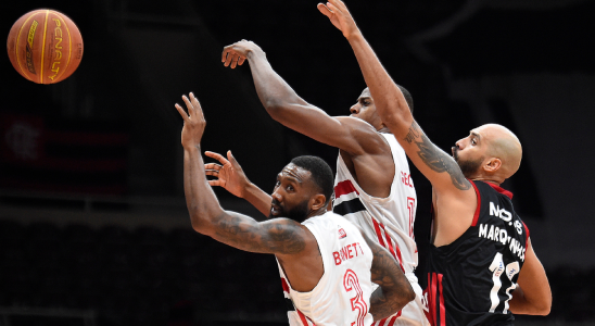 How to Watch Free NBA Games on nbabite.com