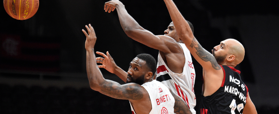 How to Watch Free NBA Games on nbabite.com