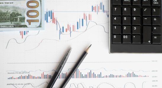 Key Strategies for Successful Futures Trading: Insights and Analysis