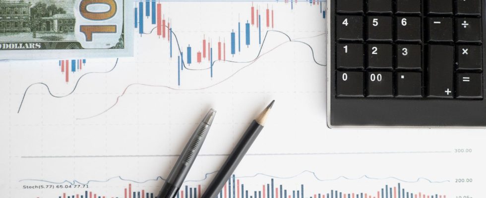 Key Strategies for Successful Futures Trading: Insights and Analysis