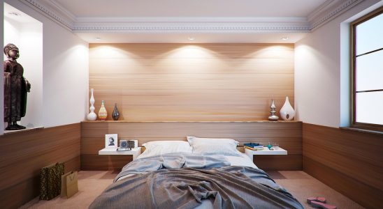 Perfecting Your Skirting Boards Fit Without the Fuss