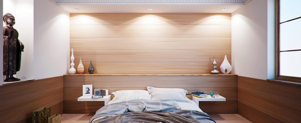 Perfecting Your Skirting Boards Fit Without the Fuss
