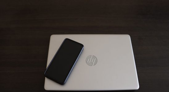 Supercharge Your IPTV Panel for Maximum Efficiency