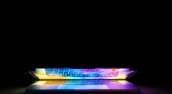 The Impact of a Publishing CMS on Newsrooms