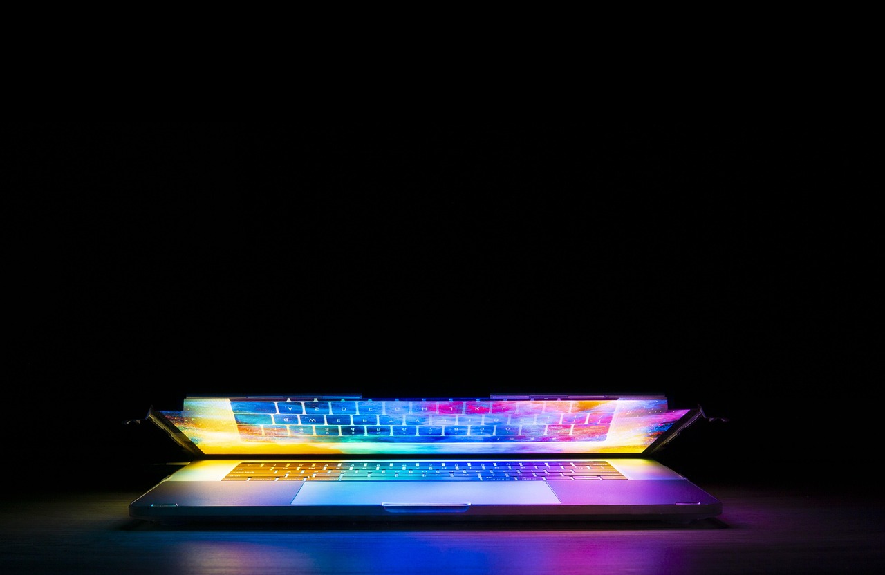 The Impact of a Publishing CMS on Newsrooms