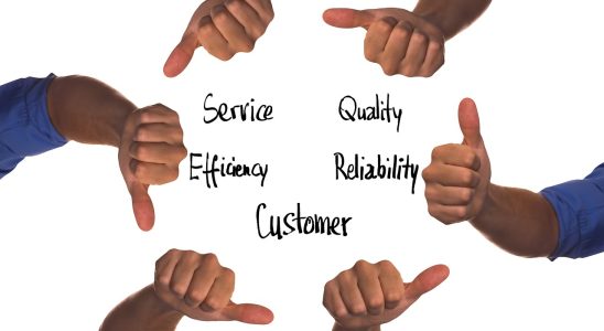 The Pros and Cons of AI in Customer Service Automation