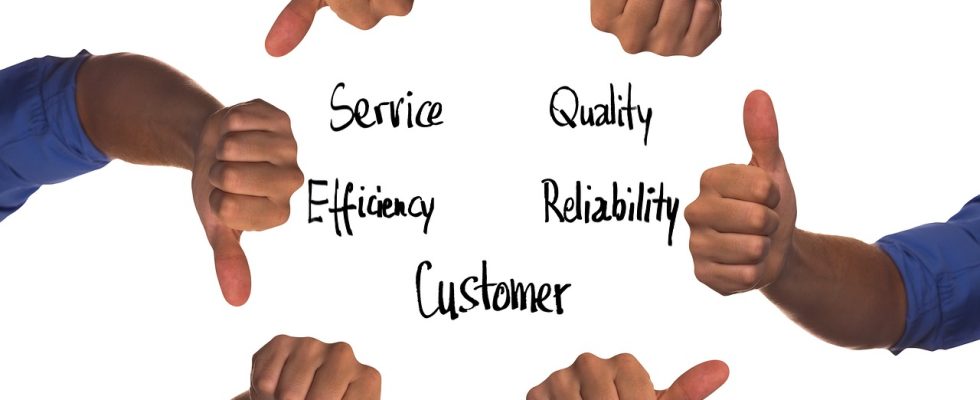 The Pros and Cons of AI in Customer Service Automation