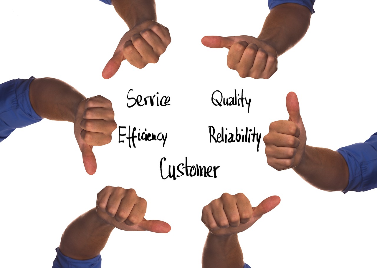 The Pros and Cons of AI in Customer Service Automation