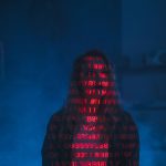 AI Data Security