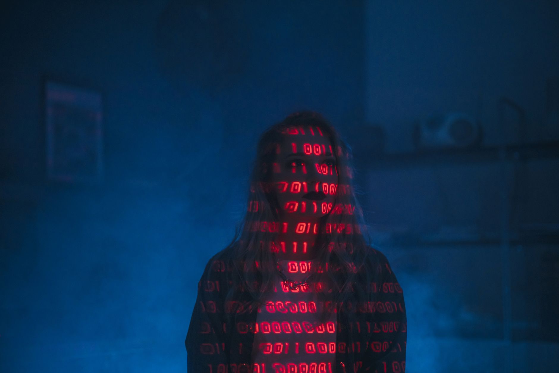 AI Data Security