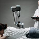 AI in Indian healthcare