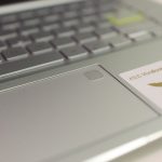 Asus Vivobook launch