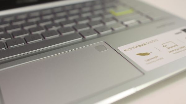 Asus Vivobook Launch: Best New Laptops for 2023