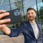 Best Selfie Camera Smartphones