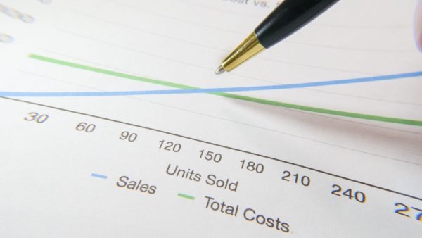 Claude Opus 5.5 API costs: Is it Worth the Change?