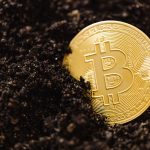 crypto mining penalties