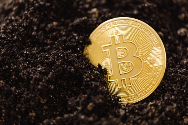 Are Crypto Mining Penalties the Worst for AI Infrastructure?