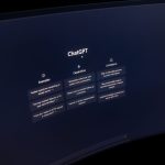 FEMTO AI platform