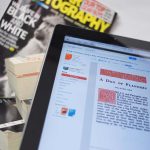 GoogleBook laptop