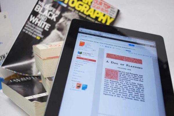 GoogleBook laptop: The Best Premium Device for You