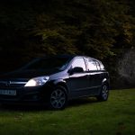 GPT-6 Astra release