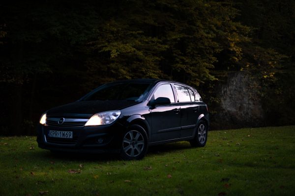 GPT-6 Astra release: The Best AI Model Yet?