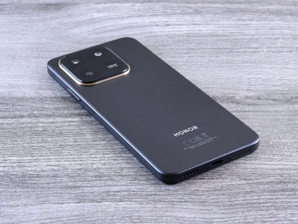Honor Magic 9 Pro Max: The Best Clear Features Revealed
