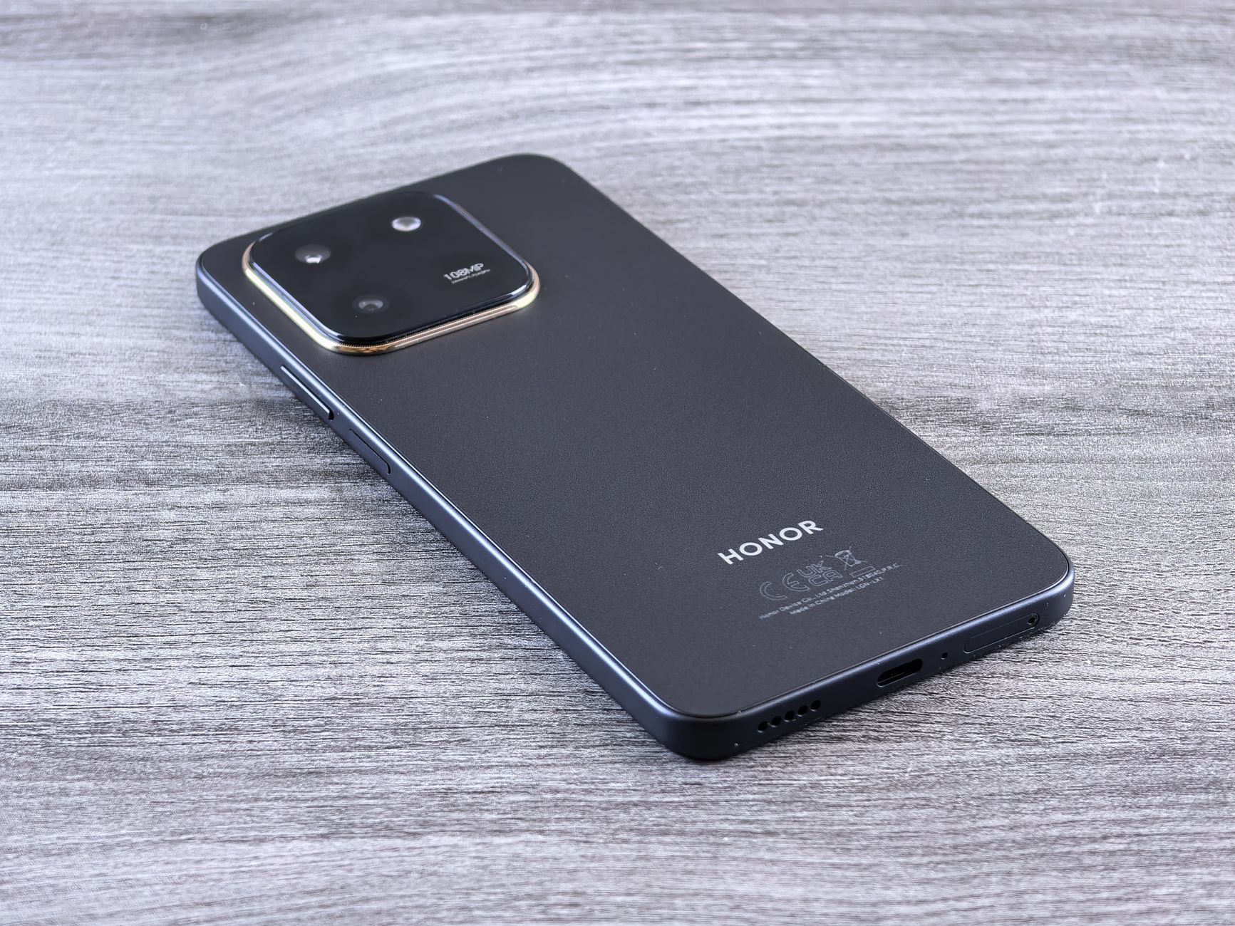Honor Magic 9 Pro Max