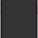 iPhone 18 Pro Max features