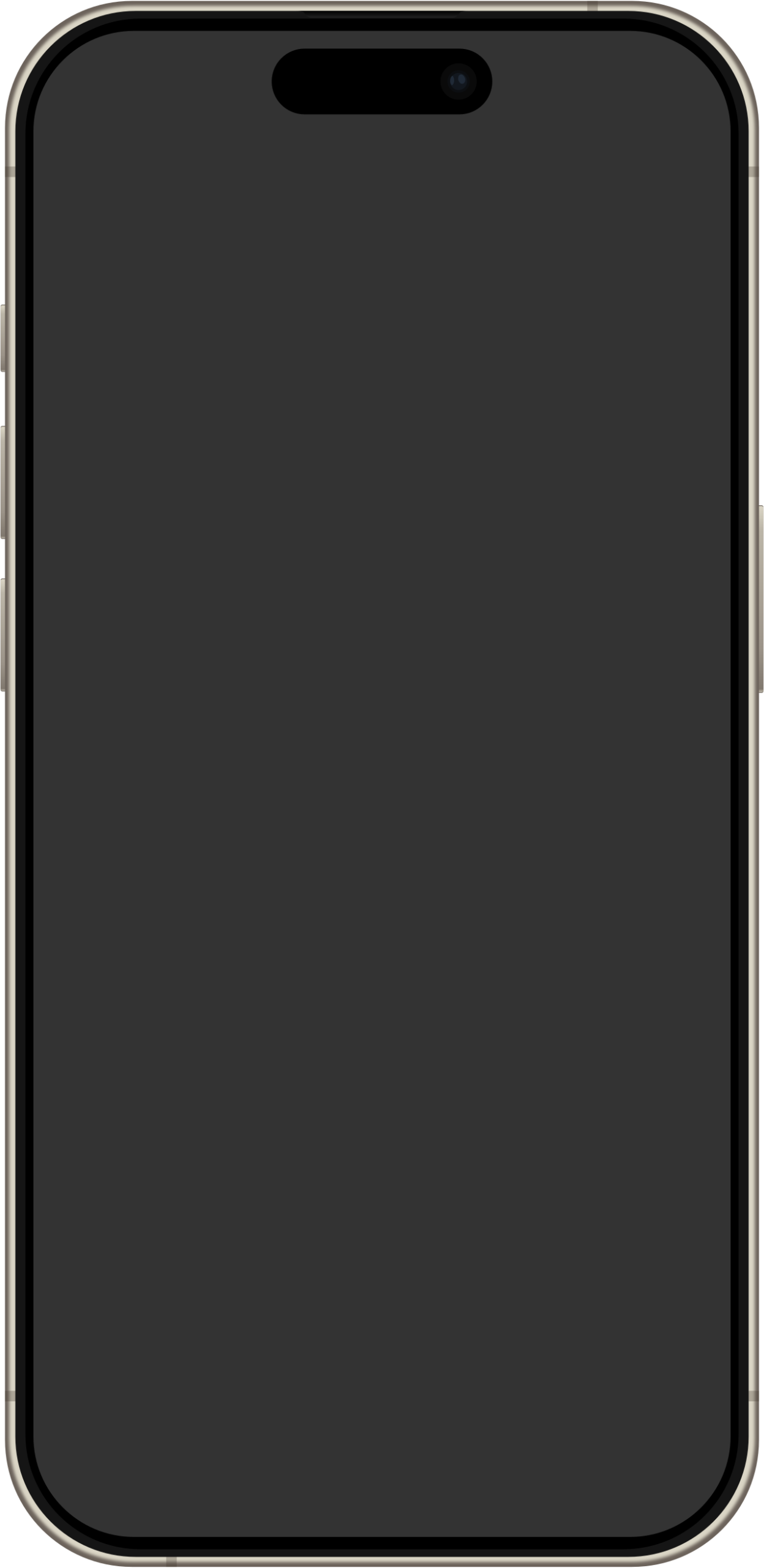 iPhone 18 Pro Max features