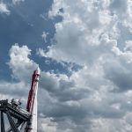 Isar Aerospace launch history