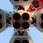 ISRO advanced space missions