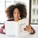 memory improvement tips
