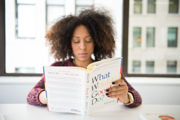 Memory Improvement Tips: What Are the Proven Tricks?