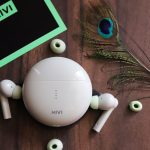 Mivi One 5G