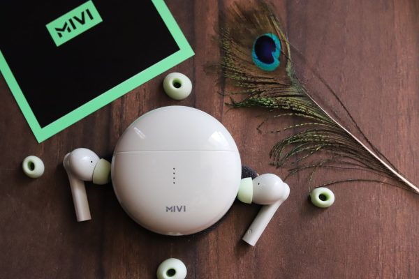 Is Mivi One 5G the Best Smartphone for You? A Quick Review