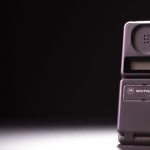 Motorola Signature 27
