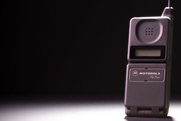 Is the Motorola Signature 27 the Best Smartphone of 2023?