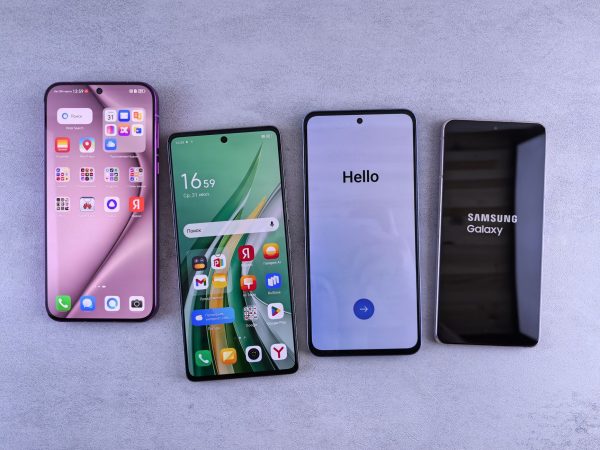 Nothing OS 5.0 Features: Best Timeline and Clear Details